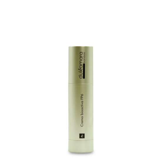 Crema Bioactiva FP6-Dulkamara